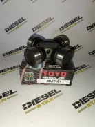 ���������� GUT-21, 52x29, TOYO. 04371-60050 GUT21 ����