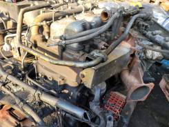 D6AC ����������� ��������� ����