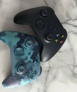 Microsoft Xbox Series X ����