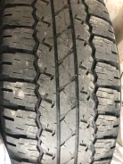 Dunlop Grandtrek AT20. ������, �/�, ����� 25 % ����