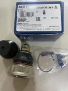 ����� ������� Lemforder 3751301 / 401602523R 3751301 ����