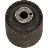 ����������� ��������� �������� ������ L=R MB W203/S203/CL203/C209/A209/R171 Gates AWS1308 AWS1308 ����