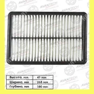 ������ ��������� Avantech AF0421 AF0421 ����