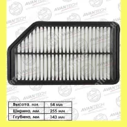 ������ ��������� Avantech AF1009 AF1009 ����
