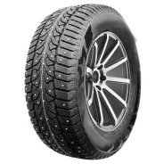 RoyalBlack Royal Stud II