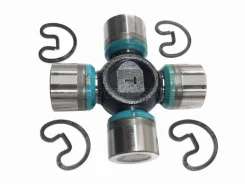 ���������� ���������� ���� TN-152 TN152 ����