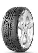 Petlas SnowMaster 2 Sport