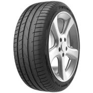 Petlas Velox Sport PT741