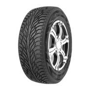 Petlas Explero W671