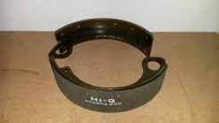 ������� ����������� ������� 8.5ton 1 �-� 2��. Sangsin Brake SA123 SA123 ����