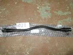 ���� ������� ���������� � ����� HD72 PHC DL1023 DL1023 ����