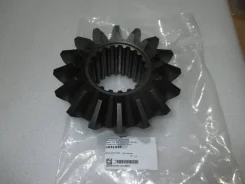 �������� ������� ������������� ��������� T15HT/T16HT Tongil 1031039 1031039 ����