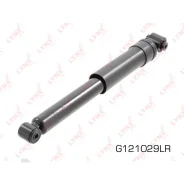 ����������� ������ | ��� ����/��� | Renault Laguna Coupe (DT0/1) 2.0 16V Turbo 2008/09-2015/12 Lynxauto G121029LR G121029LR ����