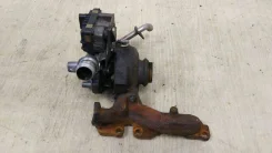 ������� Peugeot 407 Peugeot 407 2006 4U3Q6K682BJ 4U3Q6K682BJ ����