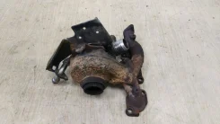 ������� Peugeot 407 Peugeot 407 4U3Q6K682AJ 4U3Q6K682AJ ����