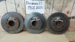 ���� ��������� �������� Nissan Serena 91-01 Bluebird Largo Prairie Joy 40206-80E01 ����