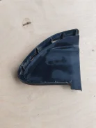 �������� ������� �������� ������. �������� GLE A1678857005 w167 �1678857005 ����