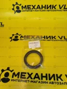 ������� 1052B433 (1052A809, 1052A149 ) 1052B433 Mitsubishi 1052B433 ����