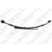 ������� ������ MMC L200/Triton 2005- LH=RH SAT ST4150A174, �����/������ ST4150A174 ����