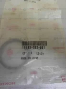 ��������� ��������� 18212-SB2-961 18212-SB2-961 Honda 18212SB2961 ����