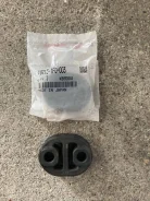 ����� ��������� 18215-TF0-003 18215-TF0-003 Honda 18215TF0003 ����