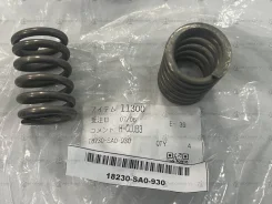 ������� ����� ��������� 18230-SA0-930 18230-SA0-930 Honda 18230SA0930 ����