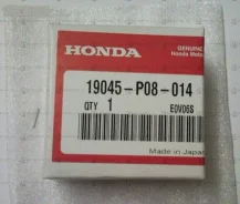 ������ ��������� 19045-P08-014 (19045-PNC-004, 19045-PWA-004) 19045-P08-014 Honda 19045P08014 ����
