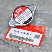 ������ ��������� ��������� 19045PAAA01 Honda 19045PAAA01 ����