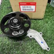 ������� ����� 19200-5R0-003 Honda 192005R0003 ����