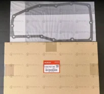��������� ������� ���� 21814-RJ2-003 21814-RJ2-003 Honda 21814RJ2003 ����