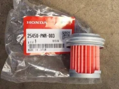 ������ ���� 25450-PWR-003 25450-PWR-003 Honda 25450PWR003 ����