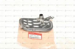 ������ ���� 25420-P4V-003 25420-P4V-003 Honda 25420P4V003 ����