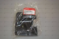 ������ ���� 25420-RXH-003 RE4, RK6 25420-RXH-003 Honda 25420RXH003 ����