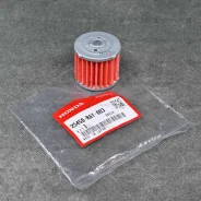 ������ ���� 25450-RAY-003 25450-RAY-003 Honda 25450RAY003 ����