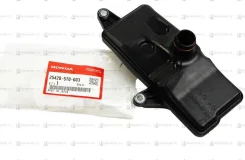 ������ ���� 25420-5Y4-003 RT6, CR7 25420-5Y4-003 Honda 254205Y4003 ����