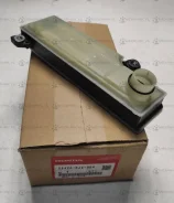������ ���� 25420-RJ2-004 25420-RJ2-004 Honda 25420RJ2004 ����