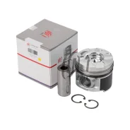 ������� 0.50 � �������� �� 1 ���. � ����. �������� (2 � 4) Mitsubishi 4D56T CDRI Alfin d91.1+0.50 (2 � 4) (1110A594/1110A596/1110A598) UM Umpro PC1003...