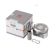 ������� 1.00 � �������� Toyota 4ZZ-FE d79.0+1.00 (13101-22071) UM Umpro PC1247100 PC1247100 ����