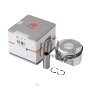 ������� STD � �������� Toyota 4ZZ-FE d79.0 STD (13101-22071) UM Umpro PC1247000 PC1247000 ����