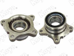 ��������� ���� ������ ����� KOYO 2DACF049N1CR KOYO 2DACF049N1CR ����