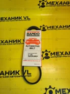 ������ ������������ Bando 3PK855 Bando 3PK855 ����