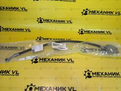     (58732-H8000)  Hyundai Accent (17- ). Solaris (17- ). Kia Rio (17- ) /  58732-H8000 Hyundai / KIA 58732H8000...