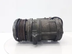 ���������� ������������ Toyota Land Cruiser J100 1998-2007 8832060680, 8832060681, 883206068084, 883206068184, ����� 8832060680 ����