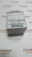 ������ �������� Nissan 15208-AD20A 15208AD20A ����