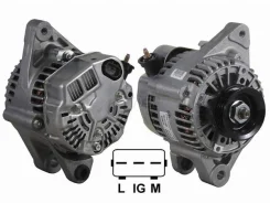 ��������� SAT ST-27060-23010 ST2706023010 ����