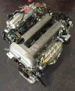 ��������� nissan SR20DE ���������� ������ �������� 1 ��� 101025U5M0 ����