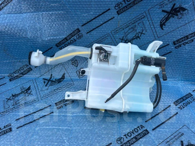 ����� ��������� Prius A 40/41 4041 ����