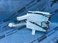 ����� ��������� Prius A 40/41 4041 ����