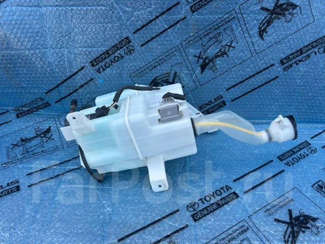 ����� ��������� Prius A 40/41 4041 ����