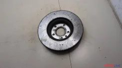 ���� ��������� Nissan Pathfinder 2004-2014 20358888, �������� 40206EB320 ����